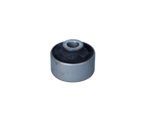 Wishbone rubber