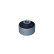 Wishbone rubber