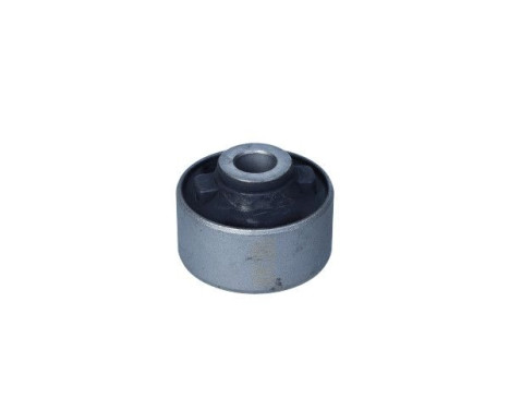 Wishbone rubber, Image 2