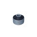 Wishbone rubber, Thumbnail 2