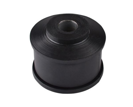 Wishbone rubber