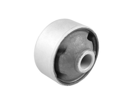 Wishbone rubber