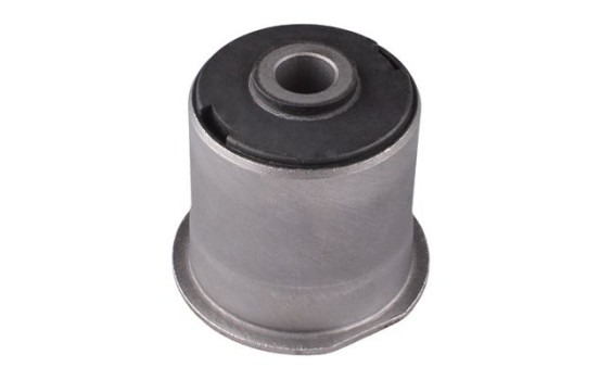 Wishbone rubber