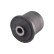 Wishbone rubber, Thumbnail 2