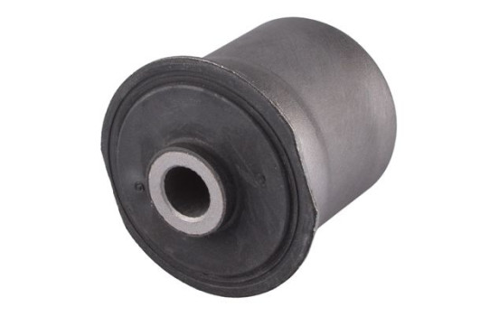 Wishbone rubber, Image 2