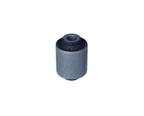 Wishbone rubber