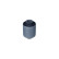 Wishbone rubber