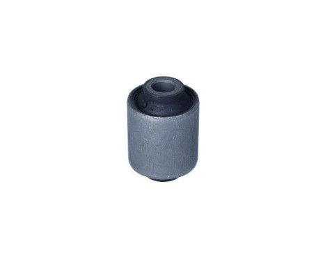 Wishbone rubber, Image 2