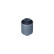Wishbone rubber, Thumbnail 2