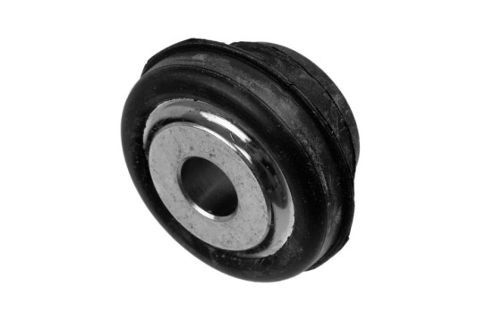 Wishbone rubber