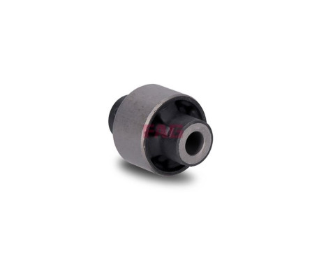 Wishbone rubber, Image 2