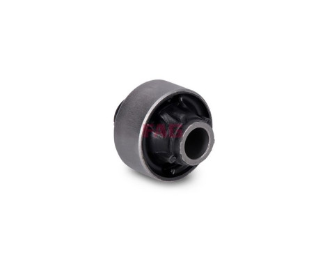 Wishbone rubber, Image 2