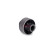 Wishbone rubber, Thumbnail 2