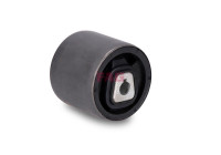 Wishbone rubber