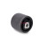 Wishbone rubber