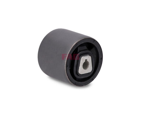 Wishbone rubber, Image 2