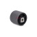 Wishbone rubber, Thumbnail 2