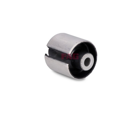 Wishbone rubber, Image 2
