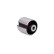 Wishbone rubber, Thumbnail 2
