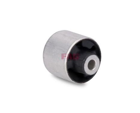 Wishbone rubber, Image 2