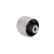 Wishbone rubber, Thumbnail 2
