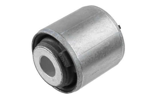 Wishbone rubber