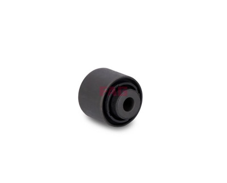 Wishbone rubber, Image 2