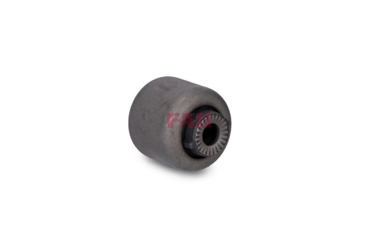 Wishbone rubber, Image 2
