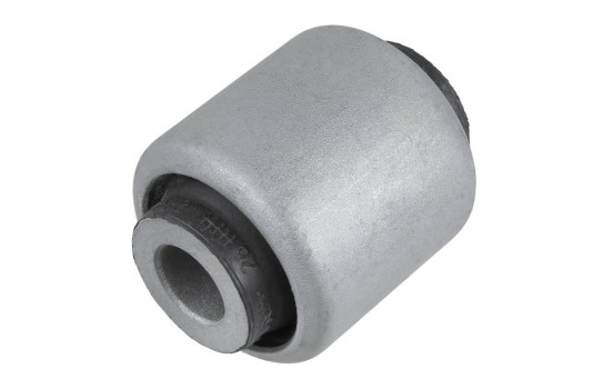 Wishbone rubber