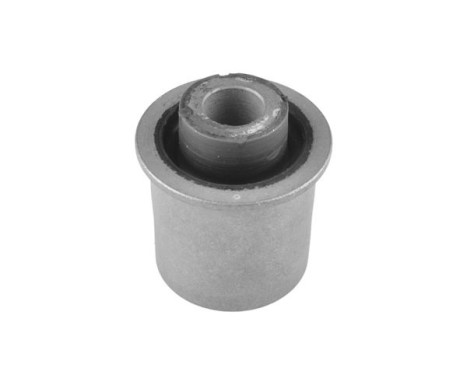 Wishbone rubber, Image 2