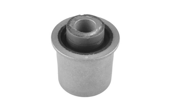Wishbone rubber, Image 2