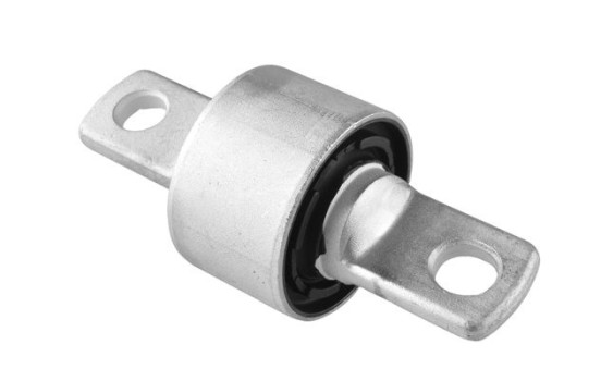 Wishbone rubber