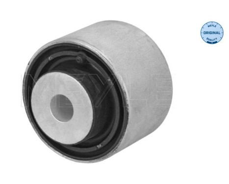 Wishbone rubber, Image 2