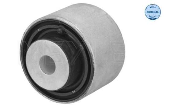 Wishbone rubber, Image 2