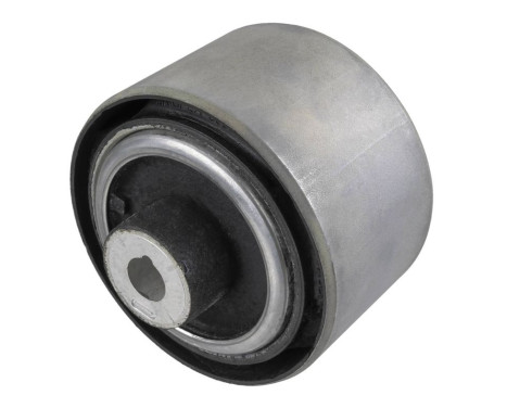 Wishbone rubber