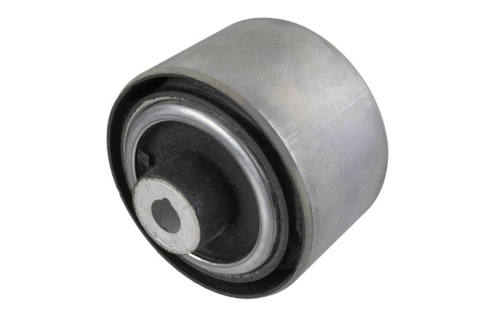Wishbone rubber
