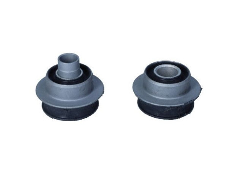 Wishbone rubber