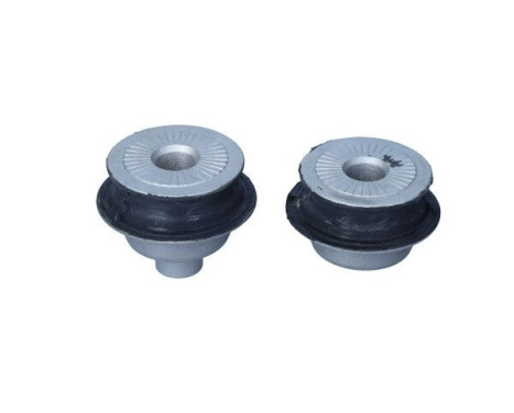 Wishbone rubber, Image 2