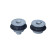 Wishbone rubber, Thumbnail 2