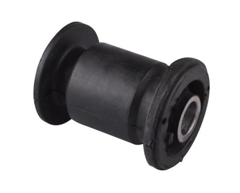 wishbone rubber, Image 2