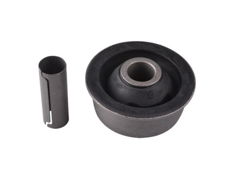 Wishbone rubber, Image 2