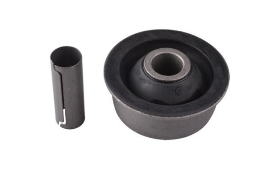 Wishbone rubber, Image 2