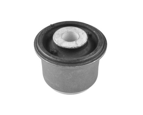 wishbone rubber, Image 2