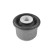 wishbone rubber, Thumbnail 2