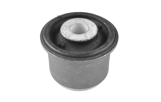 wishbone rubber, Image 2