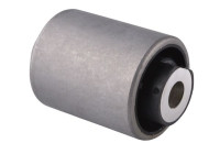 wishbone rubber