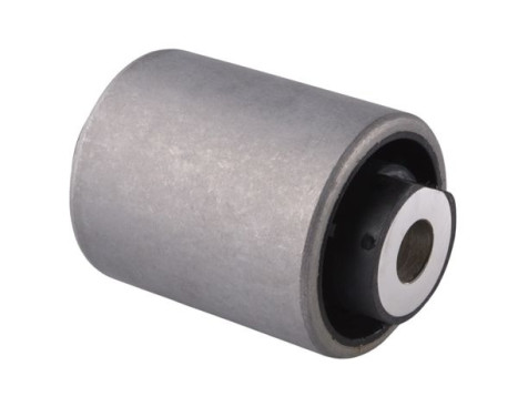 wishbone rubber