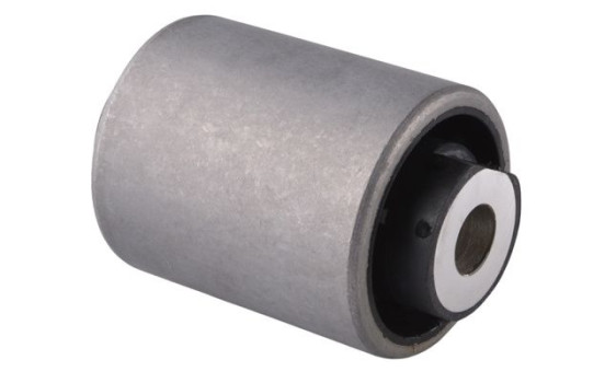 wishbone rubber