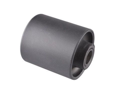 wishbone rubber