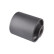 wishbone rubber